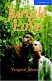 More about Jungle Love