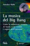 Image of La musica del big bang