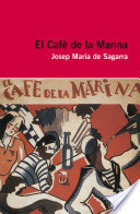More about El cafè de la Marina