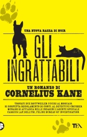 More about Gli ingrattabili