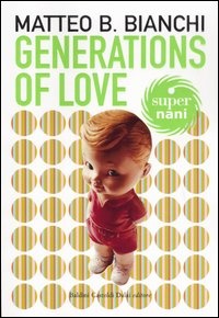 More about Generations of love