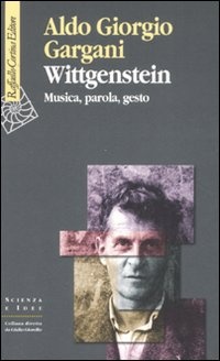 Immagine di Wittgenstein