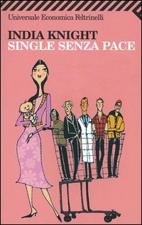 More about Single senza pace