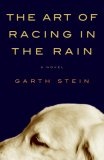 更多有關 The Art of Racing in the Rain 的事情