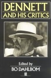 More about Dennett and His Critics