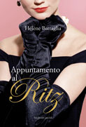 More about Appuntamento al Ritz