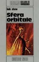More about Sfera orbitale
