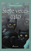 More about Siete veces gato