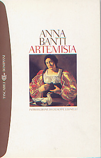More about Artemisia