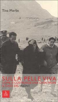 More about Sulla pelle viva
