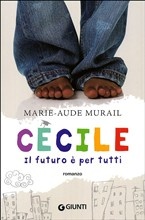 More about Cécile