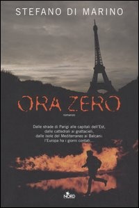 More about Ora zero