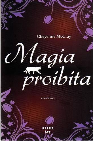 More about Magia proibita