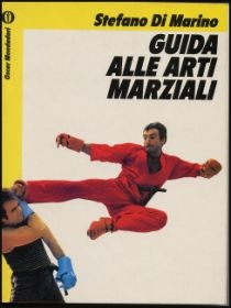 More about Guida alle arti marziali