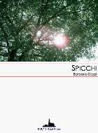 More about Spicchi