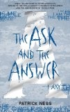 More about The Ask and the Answer