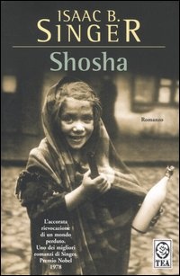 Più riguardo a Shosha