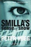 More about Smilla's Sense of Snow