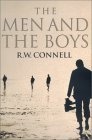 More about The Men and the Boys