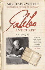 More about Galileo Antichrist
