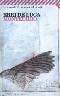 More about Montedidio
