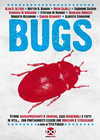 More about Bugs