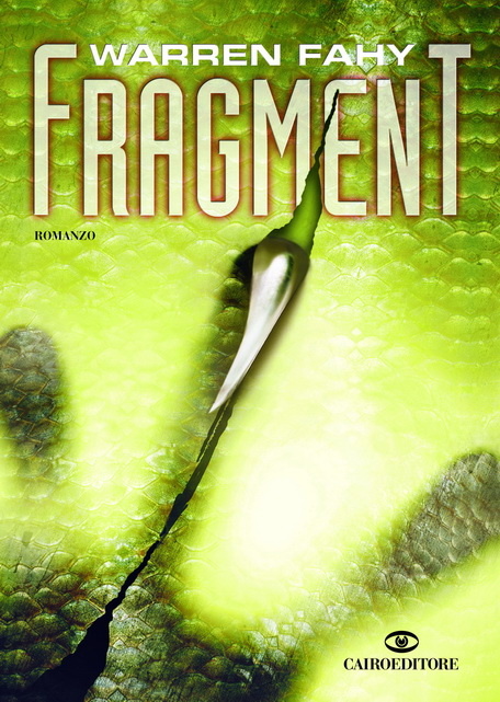 More about Fragment