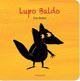 More about Lupo Baldo