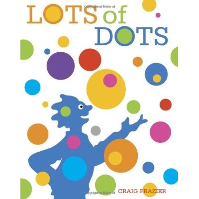 More about Lots of Dots