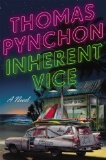 More about Inherent Vice