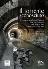 More about Il torrente sconosciuto