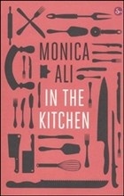 More about In the kitchen