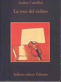 More about La voce del violino