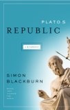 More about Plato's Republic