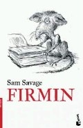 More about Firmin