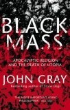 More about Black Mass
