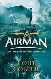 More about Airman