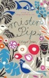 More about Mister Pip