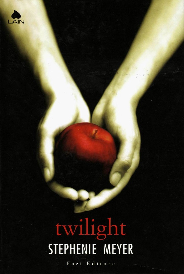 Immagine di Twilight