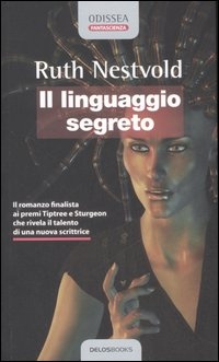More about Il linguaggio segreto