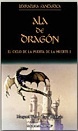 More about Ala de dragón