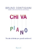 More about Chi va piano