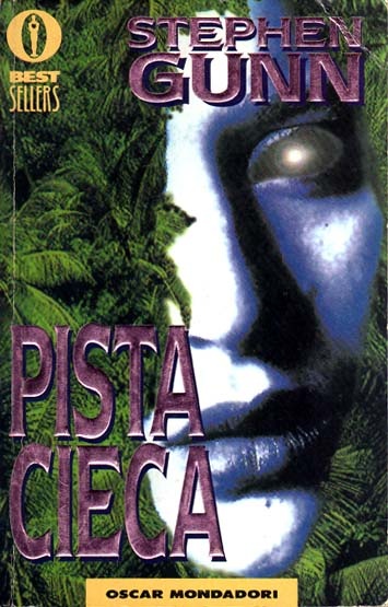More about Pista cieca
