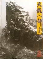 更多關於天龍八部(一) 天龍八部(一)的圖像