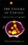 More about The Enigma of Capital More about The Enigma of Capital