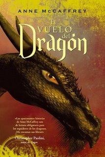 More about El vuelo del Dragón
