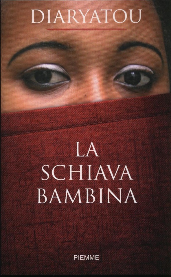 More about La schiava bambina