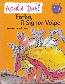 More about Furbo, il signor Volpe