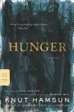 More about Hunger