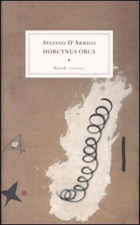 More about Horcynus Orca